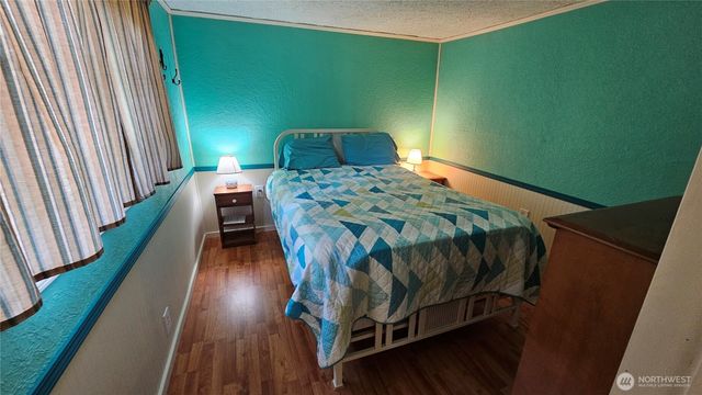 24402 P Street, Ocean Park, WA 98640