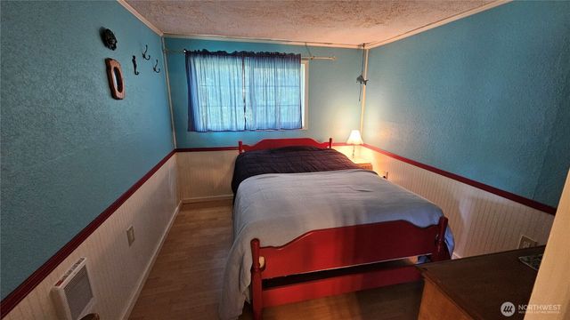 24402 P Street, Ocean Park, WA 98640