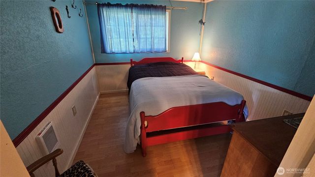 24402 P Street, Ocean Park, WA 98640