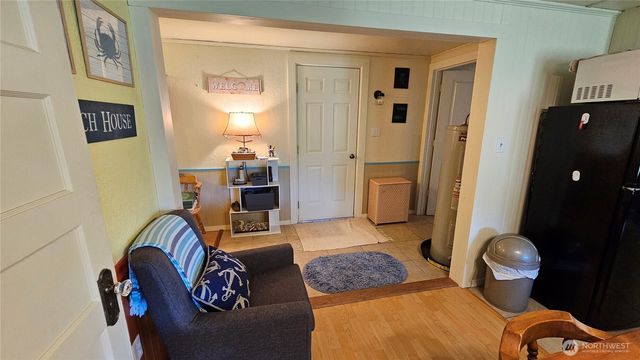 24402 P Street, Ocean Park, WA 98640