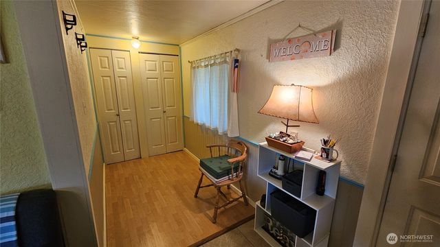 24402 P Street, Ocean Park, WA 98640