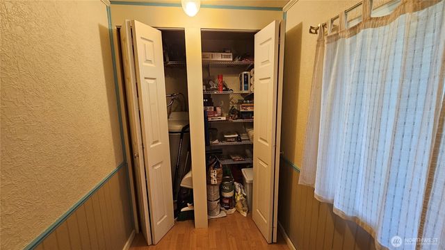 24402 P Street, Ocean Park, WA 98640