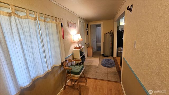 24402 P Street, Ocean Park, WA 98640