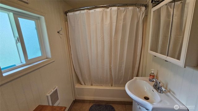 24402 P Street, Ocean Park, WA 98640