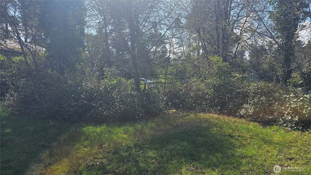 24402 P Street, Ocean Park, WA 98640