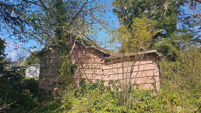 24402 P Street, Ocean Park, WA 98640