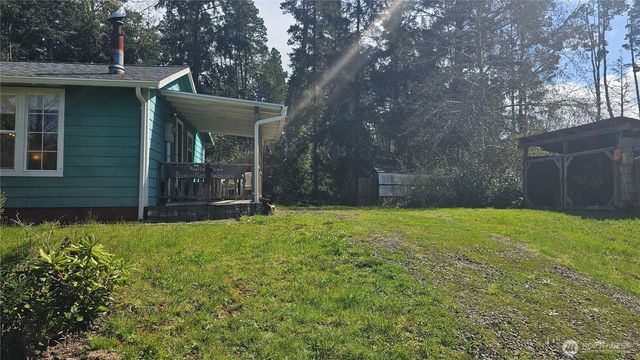24402 P Street, Ocean Park, WA 98640