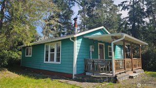 24402 P Street, Ocean Park, WA 98640
