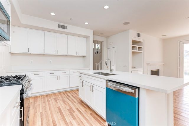 6 Tidewater, Buena Park, CA 90621