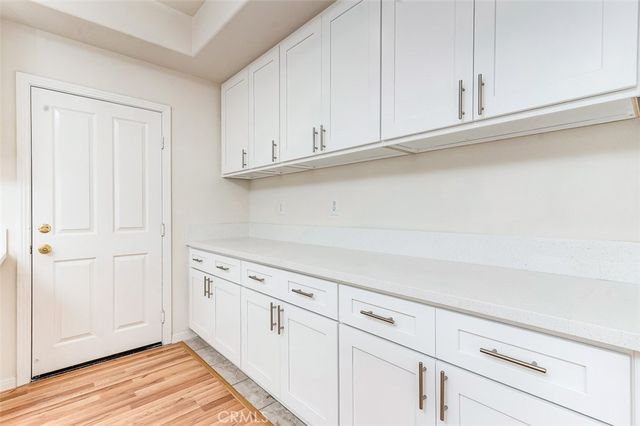 6 Tidewater, Buena Park, CA 90621