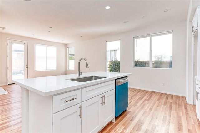 6 Tidewater, Buena Park, CA 90621