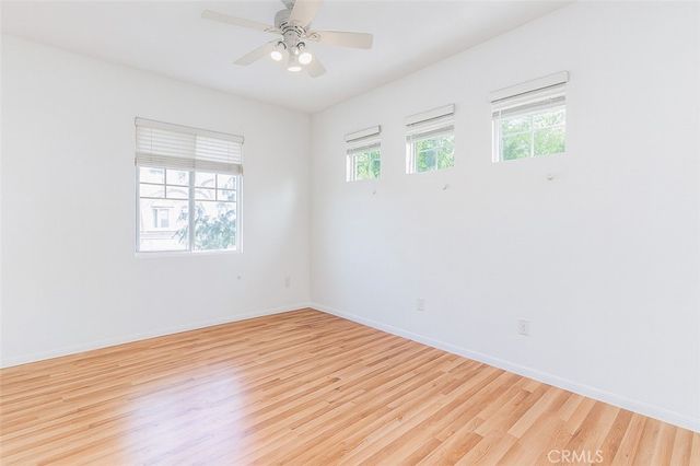 6 Tidewater, Buena Park, CA 90621