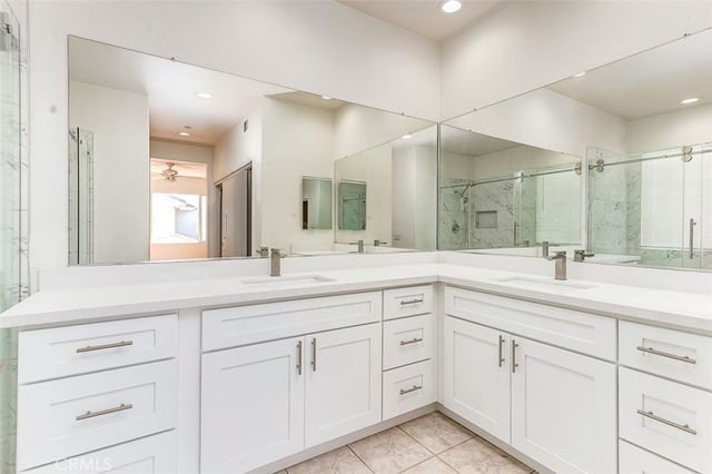 6 Tidewater, Buena Park, CA 90621