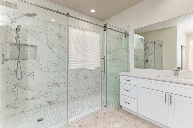 6 Tidewater, Buena Park, CA 90621