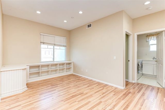 6 Tidewater, Buena Park, CA 90621