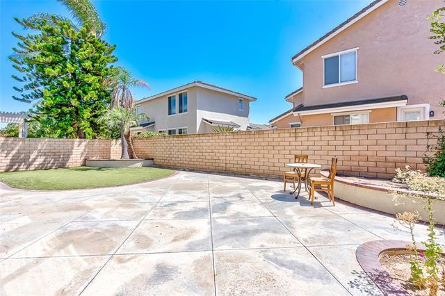 6 Tidewater, Buena Park, CA 90621