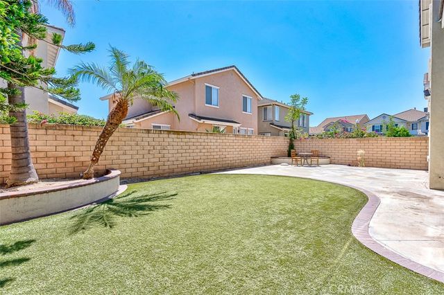 6 Tidewater, Buena Park, CA 90621