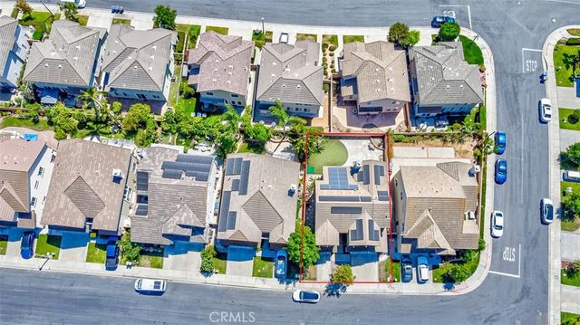 6 Tidewater, Buena Park, CA 90621