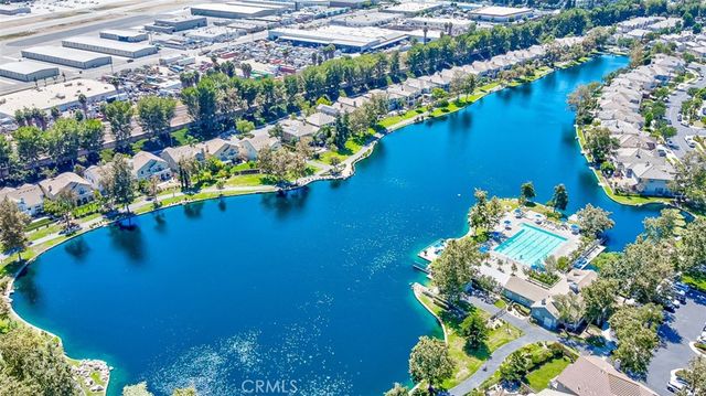 6 Tidewater, Buena Park, CA 90621