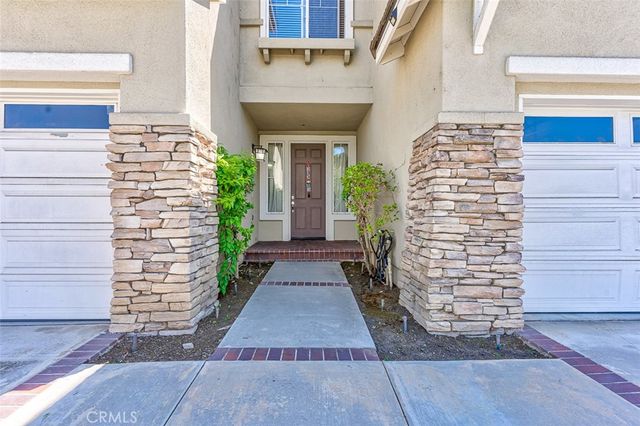 6 Tidewater, Buena Park, CA 90621