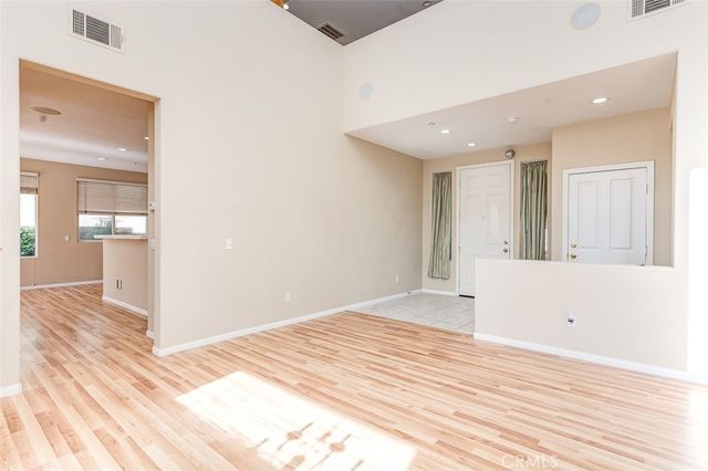 6 Tidewater, Buena Park, CA 90621