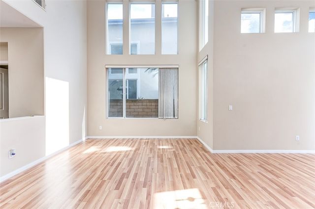 6 Tidewater, Buena Park, CA 90621