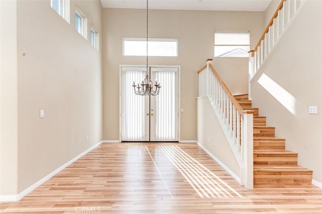 6 Tidewater, Buena Park, CA 90621