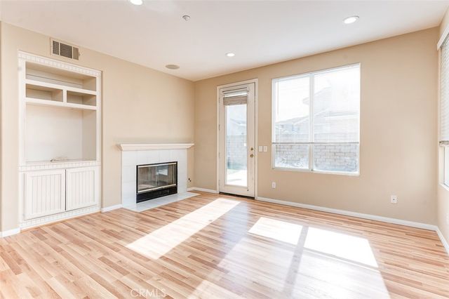 6 Tidewater, Buena Park, CA 90621