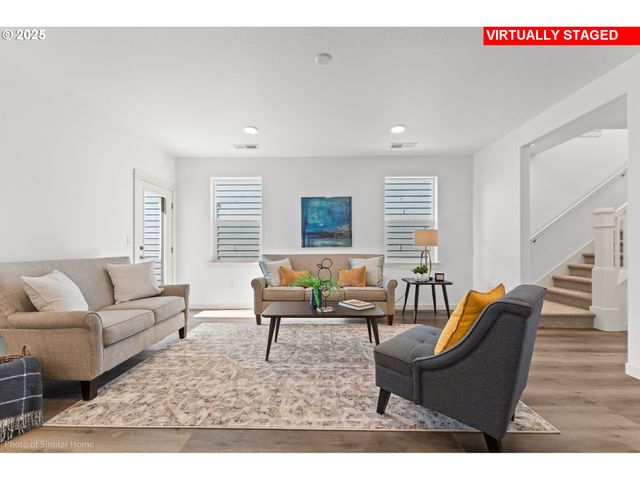 15 Sw Johnson St, Depoe Bay, OR 97341