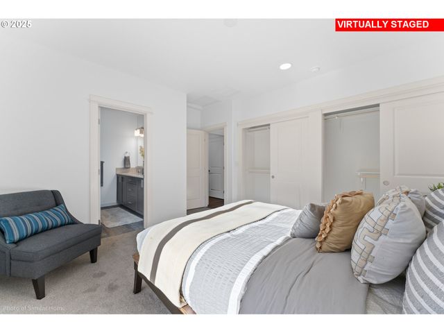 15 Sw Johnson St, Depoe Bay, OR 97341