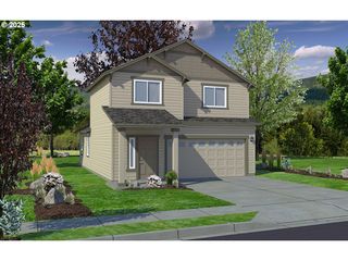 15 Sw Johnson St, Depoe Bay, OR 97341