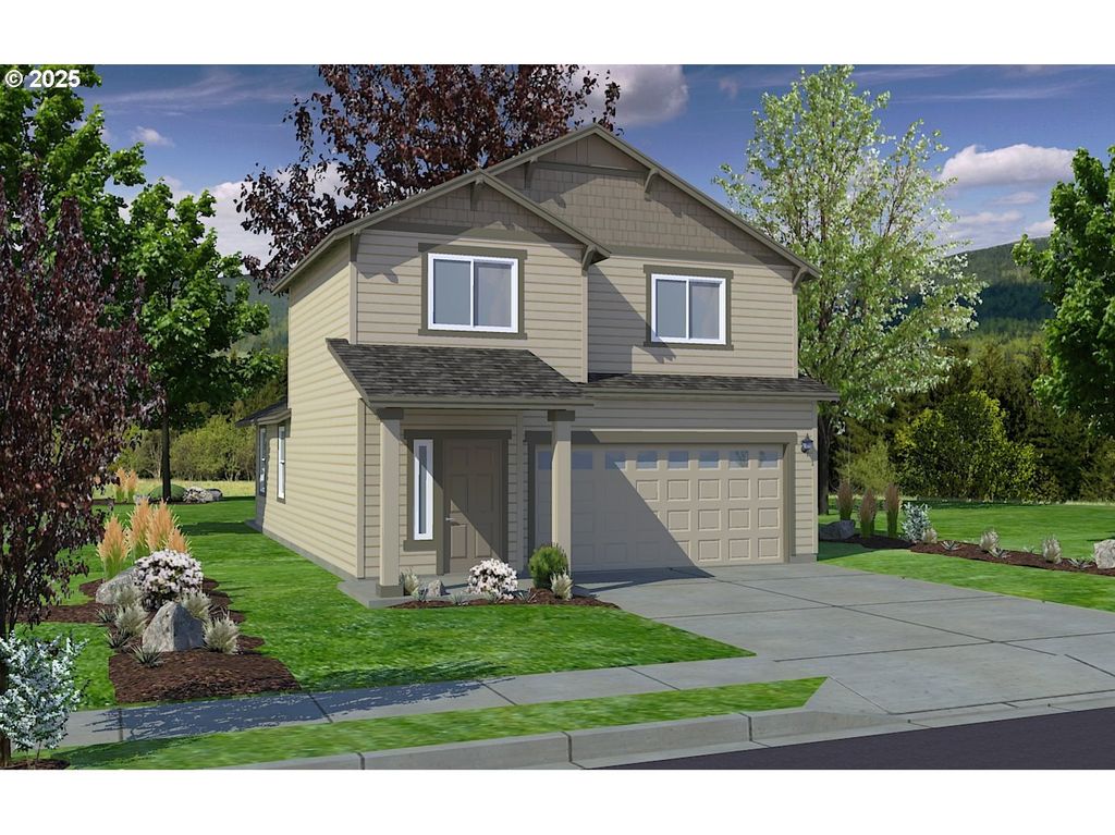 15 Sw Johnson St, Depoe Bay, OR 97341