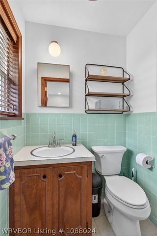 1109 Lisa Lane, Van Buren, AR 72956