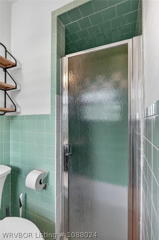 1109 Lisa Lane, Van Buren, AR 72956