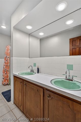 1109 Lisa Lane, Van Buren, AR 72956