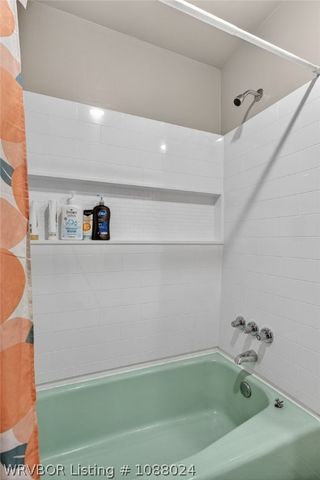 1109 Lisa Lane, Van Buren, AR 72956