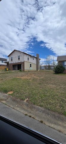 5 Ludington Cove, Little Rock, AR 72227