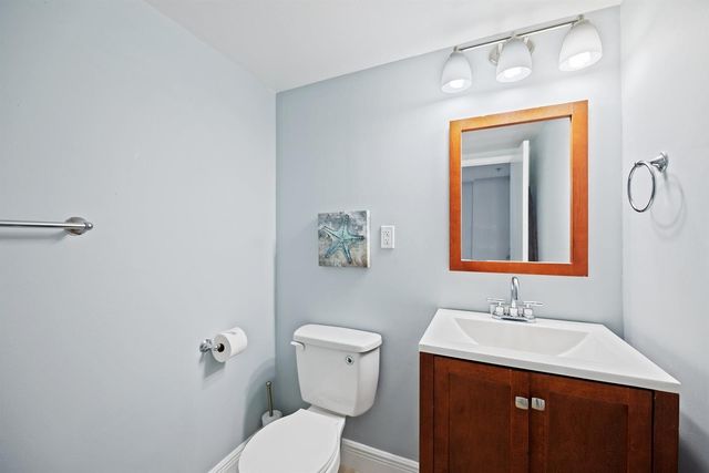 19380 Collins Ave 506, Sunny Isles Beach, FL 33160