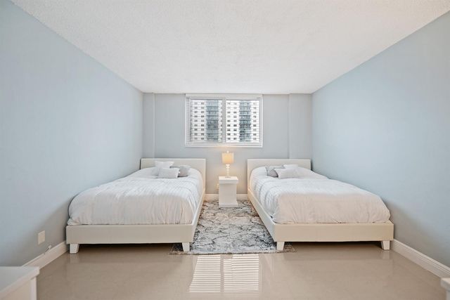 19380 Collins Ave 506, Sunny Isles Beach, FL 33160