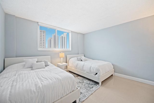 19380 Collins Ave 506, Sunny Isles Beach, FL 33160