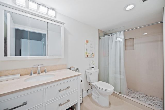 19380 Collins Ave 506, Sunny Isles Beach, FL 33160