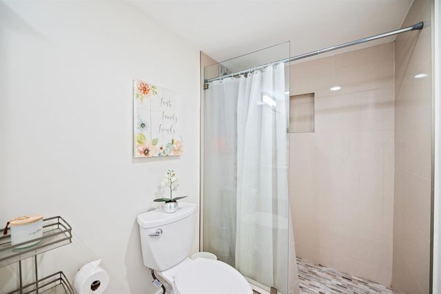 19380 Collins Ave 506, Sunny Isles Beach, FL 33160