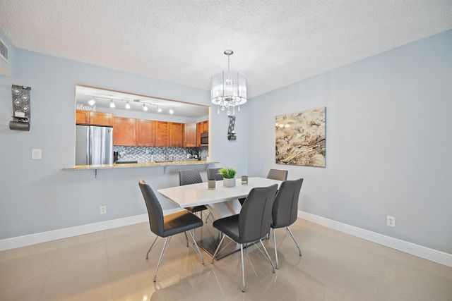 19380 Collins Ave 506, Sunny Isles Beach, FL 33160