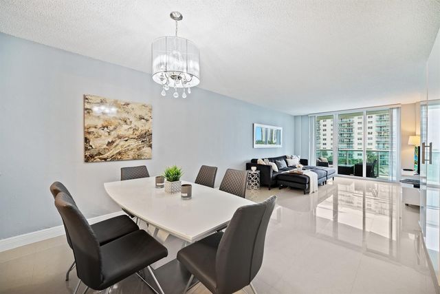 19380 Collins Ave 506, Sunny Isles Beach, FL 33160