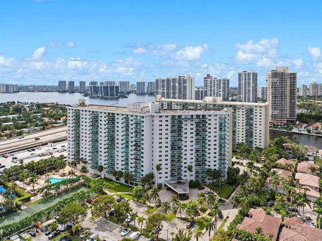 19380 Collins Ave 506, Sunny Isles Beach, FL 33160