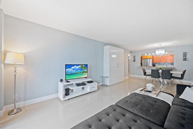 19380 Collins Ave 506, Sunny Isles Beach, FL 33160