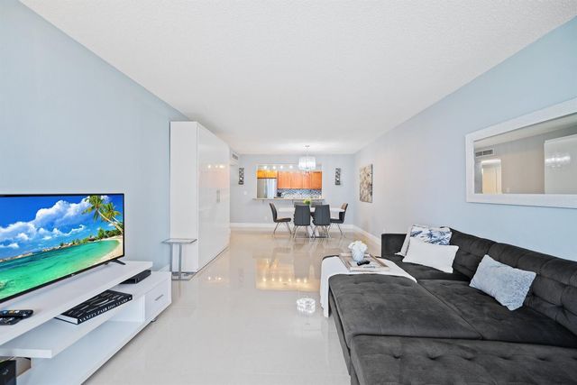 19380 Collins Ave 506, Sunny Isles Beach, FL 33160