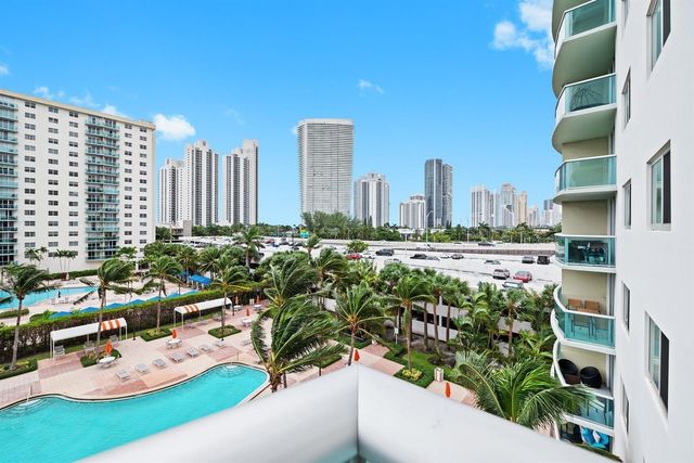 19380 Collins Ave 506, Sunny Isles Beach, FL 33160