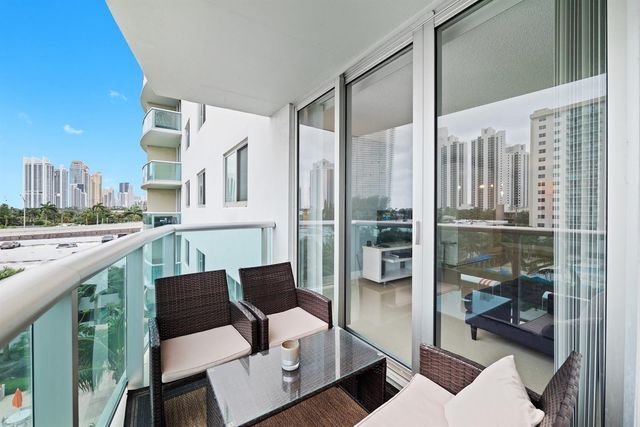 19380 Collins Ave 506, Sunny Isles Beach, FL 33160