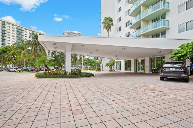 19380 Collins Ave 506, Sunny Isles Beach, FL 33160